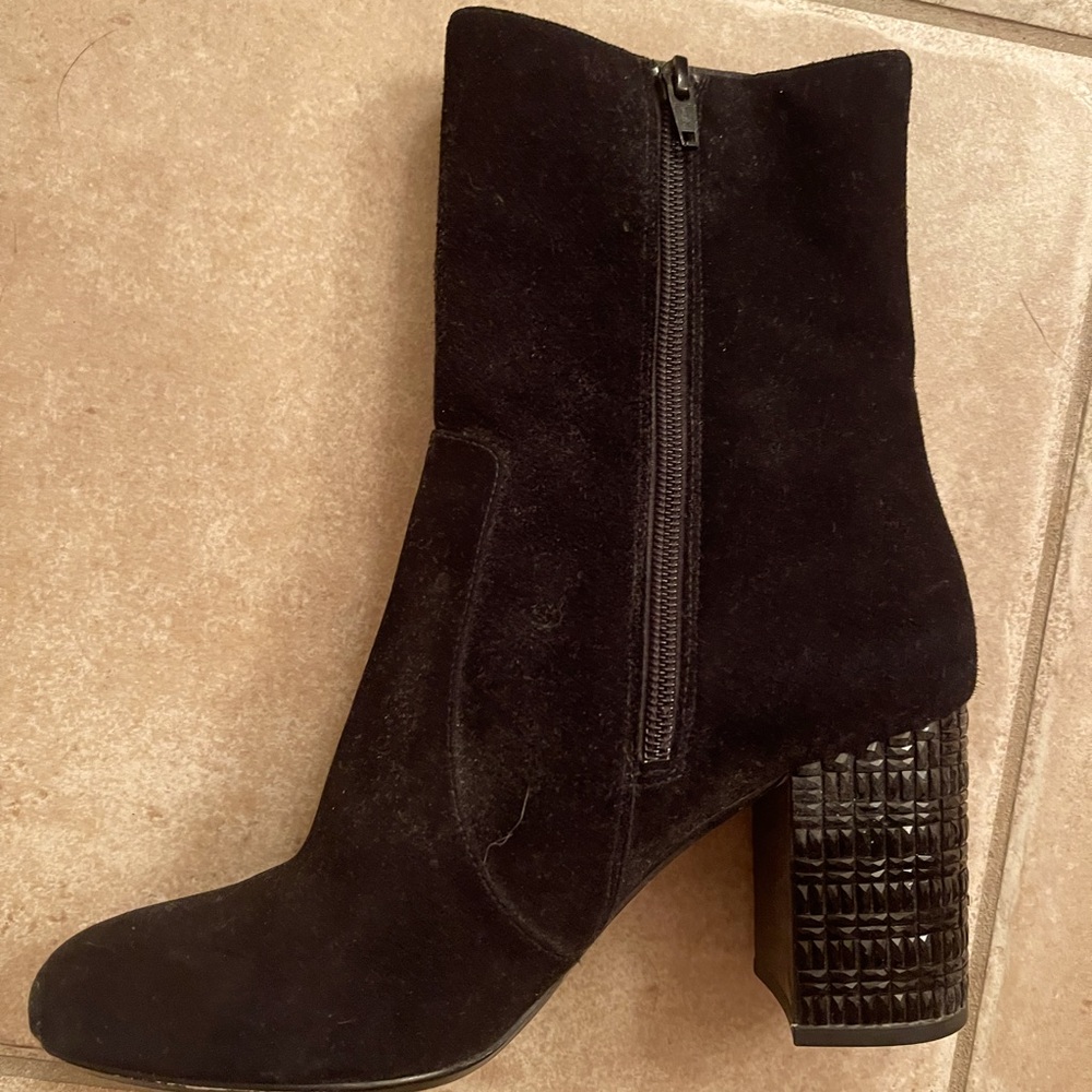 Michael Kors Ankle Boot size 7.5